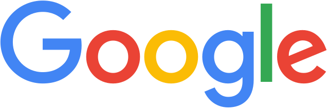 Google Cloud Platform
