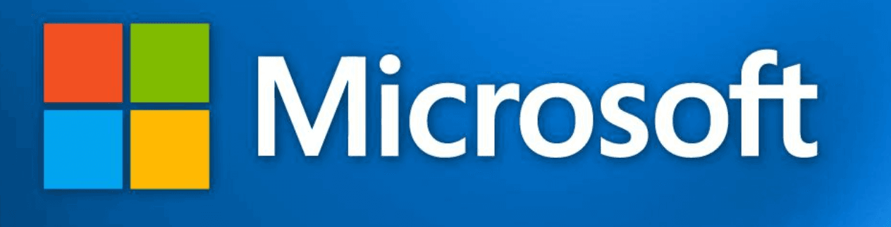 Microsoft Azure